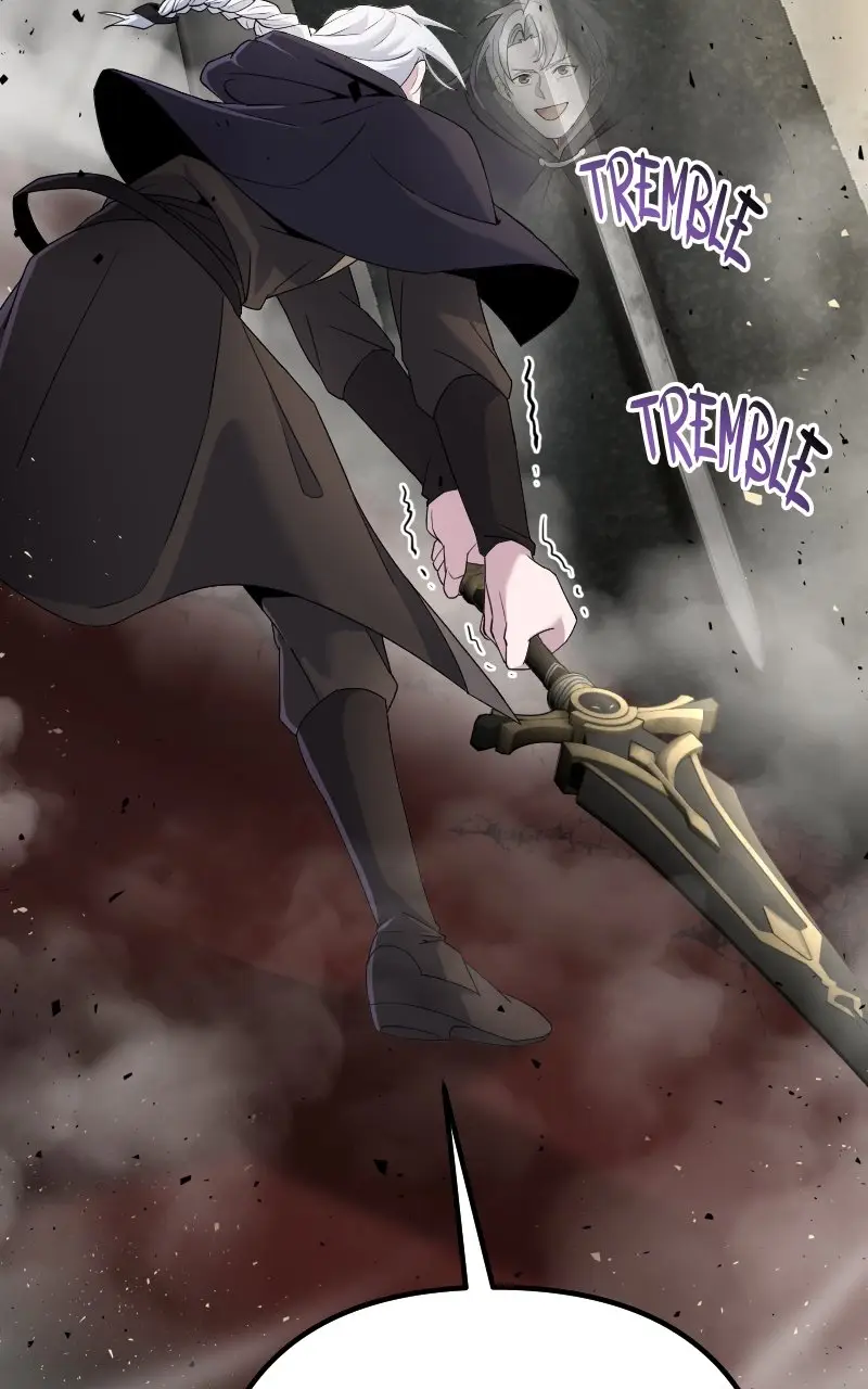 The Possessed Genius' Gaming Stream Chapter 48 34